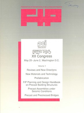 FIPPRO-0041-1994-E-cover.jpg