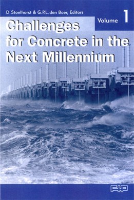 FIPPRO-0049-1998-E-cover.jpg