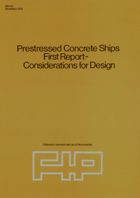 FIPREP-0006-1975-E_cover6