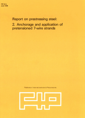 FIPREP-0011-1978-E_cover