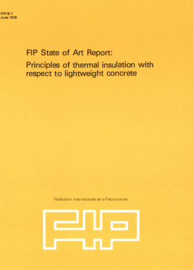 FIPREP-0012-1978-E_cover7