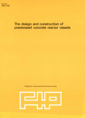 FIPREP-0013-1978-E_cover