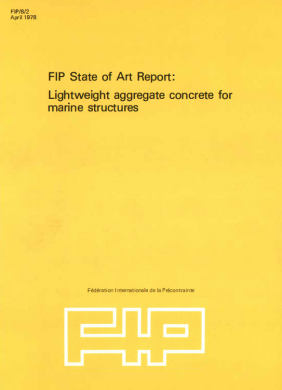 FIPREP-0020-1978-E_cover