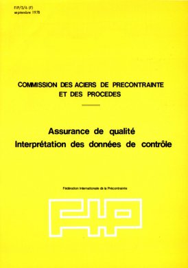 FIPREP-0023-1978-E_cover