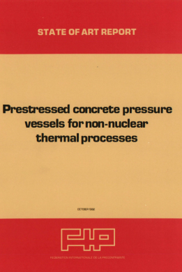 FIPREP-0035-1982-E_cover