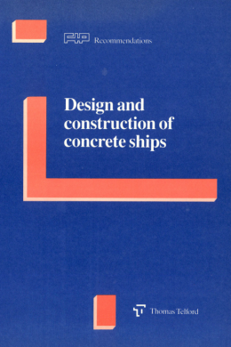 FIPREP-0061-1986-E_cover