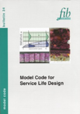 Model_Code_for_S_49821fd6df230