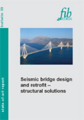 Seismic_bridge_d_49842a09351e9