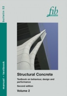 Structural_Concr_4c811b6ea5201