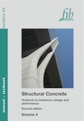 Structural_Concr_4d1b2164c6b18
