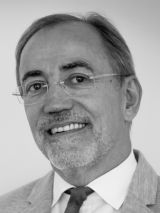 Past President