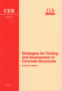 CEB -  Strategies For Testing No243