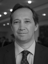 Secretary General
