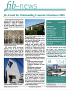 fib-news - June 2025