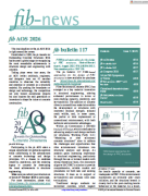 fib-news - October 2025