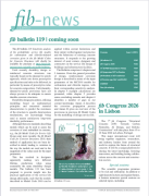 fib-news - December 2025