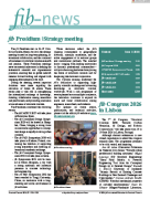 fib-news - February 2026