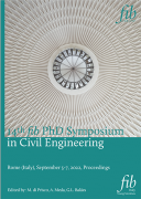14th PhD Symposium in Rome-Italy (2022) – Proceedings