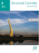 SC Journal April 2022 Vol23 Issue 2