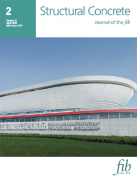 SC Journal April 2025 Vol26 Issue 2