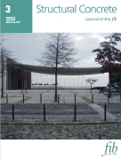 SC Journal June 2025 Vol26 Issue 3