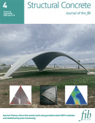 SC Journal August 2025 Vol26 Issue 4