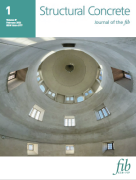 SC Journal February 2026 Vol27 Issue 1