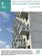 SC Journal April 2026 Vol27Issue 2