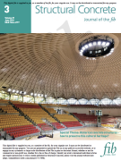 SC Journal June 2026 Vol27 Issue 3