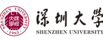 Shenzhen University