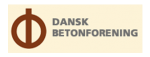 Denmark