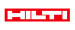 Hilti