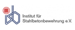 ISB - Institut für Stahlbetonbewehrung E.V.