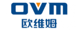 Liuzhou Ovm Machinery Co. Ltd