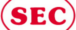 SE Corporation