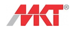 MKT Metall-Kunststoff- Technik GmbH