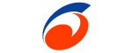 PS Construction Co. Ltd.