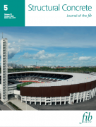 SC Journal October 2022 Vol23 Issue 5