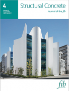 SC Journal August 2022 Vol23 Issue 4