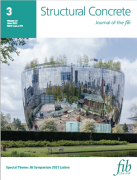 SC Journal June 2022 Vol23 Issue 3