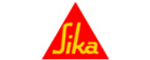 Sika Group